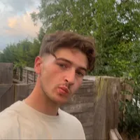 original sound - 8p.ash