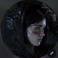 لا احد يستخدم الصوت رجاء