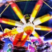 son original - Bolmog27