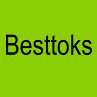 besttoks