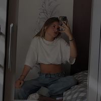 karinaxk0