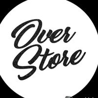 suara asli - Overstore_