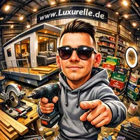 original sound - onkel_bema