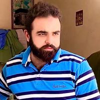 abidurrehman90