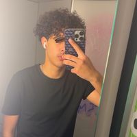 drmt_userr