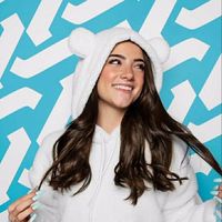 L o s d e l E s p a c i o