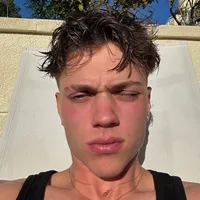 original sound - alxromaguera