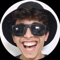 mohamadal_kadi