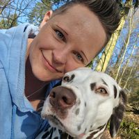 heike_cremer