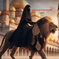 qu33n_l4dy_d34th5tr1k3e_