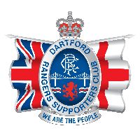 dartford.loyal