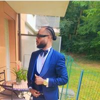 musantufabricedeparis1