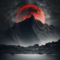 darius0877
