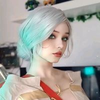 pastelmiilk