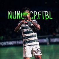 nunoscp.ftbl
