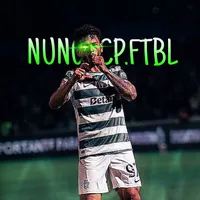 original sound - nunoscp.ftbl
