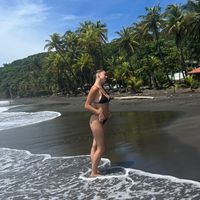 aurequeen