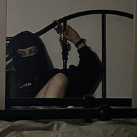 kxa.yo