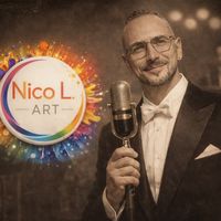 nico_l.art