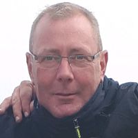 andreas_12343