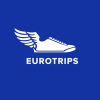 eurotrips.ukraine