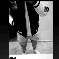 yooel._._