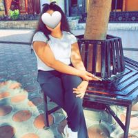 eu_sunt.georgiana