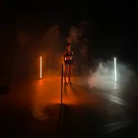 original sound - suus_ruiter