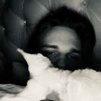 оригинальный звук