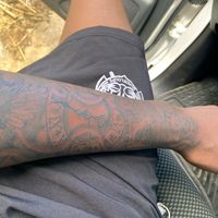 son original