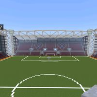 builds_stadia