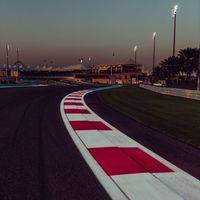 linneas_f1edits