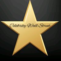 celebritywallstreet