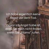 Originalton