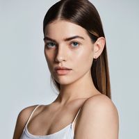 natalawegrzynowska