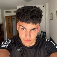 userrdiegoo_