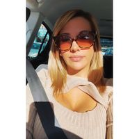 elenitah_8