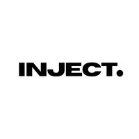 inject.hockey