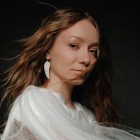 оригінальний звук
