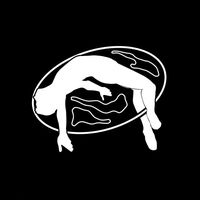 lifted_clothing
