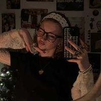 sammycherry28