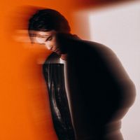 Kiss It Better Lumine Nova Blue Remix