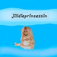 itzz.jill.roblox1