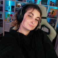 Originalton
