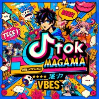 Originalton - MangaAnimeVibes