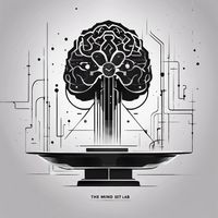 themindset.lab