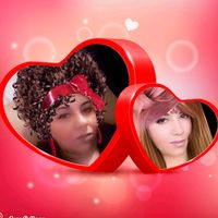 zoradimitrova4