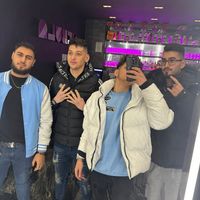 thequatro08