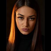 lina_0101_99