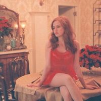 mrscxedits
